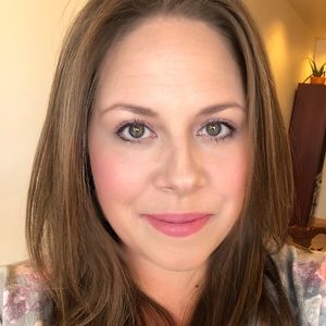 Meet your Posher, Toni